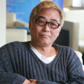 69性影院在线观看国产精品87